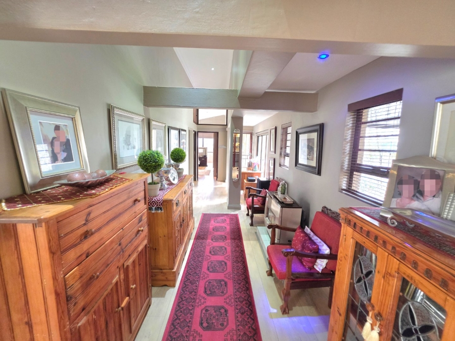 4 Bedroom Property for Sale in Eureka Free State